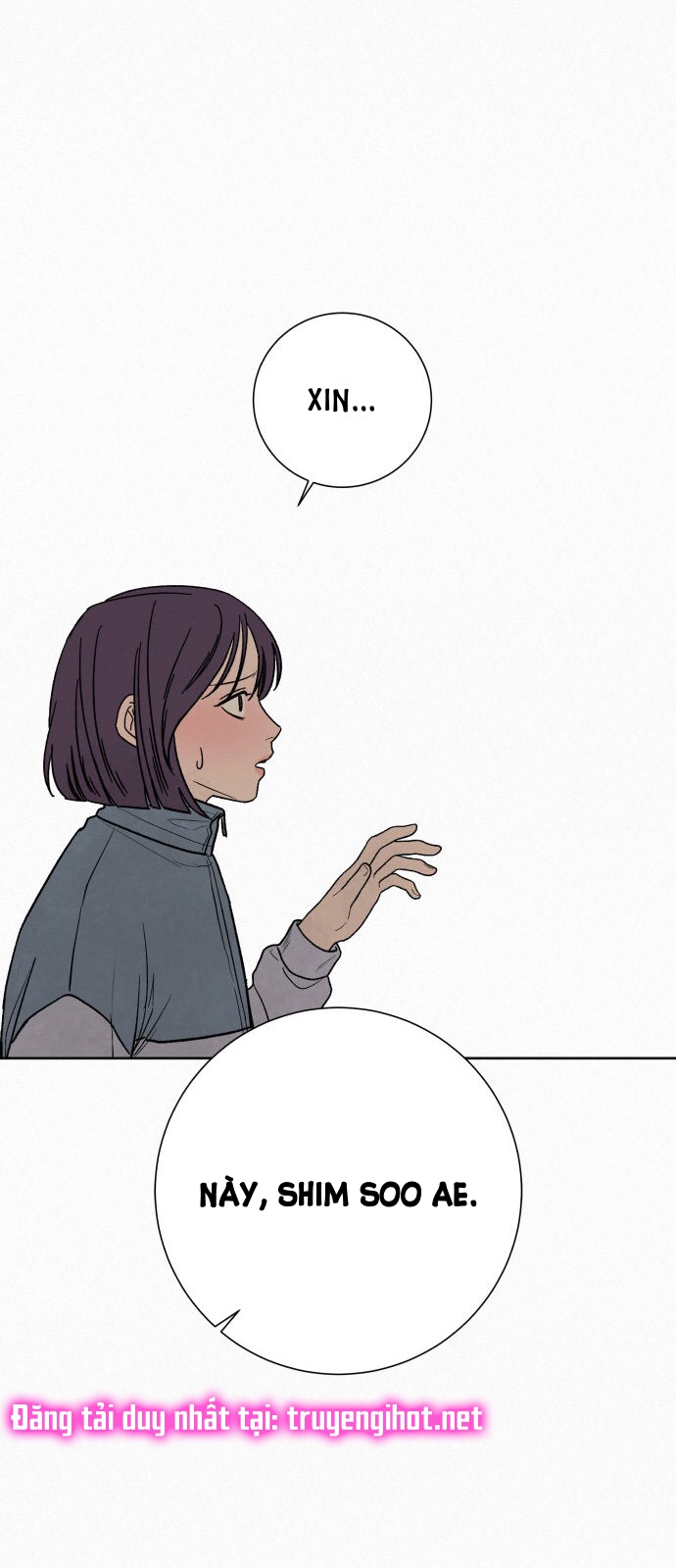 kế hoạch tình yêu trong sáng chapter 5.2 52