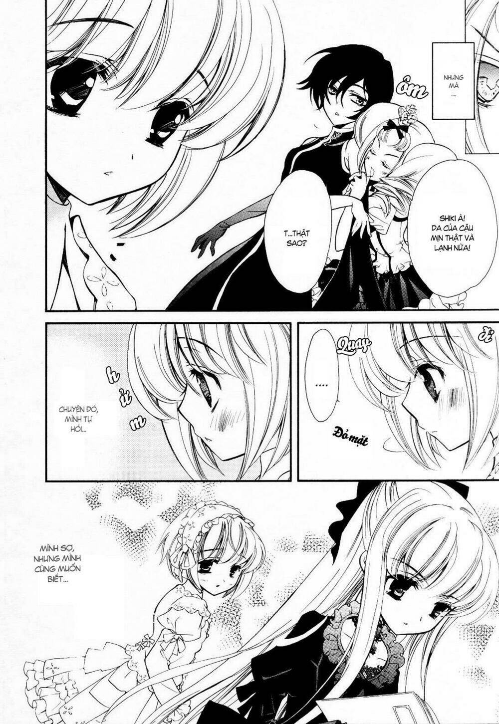 epitaph chapter 6 10