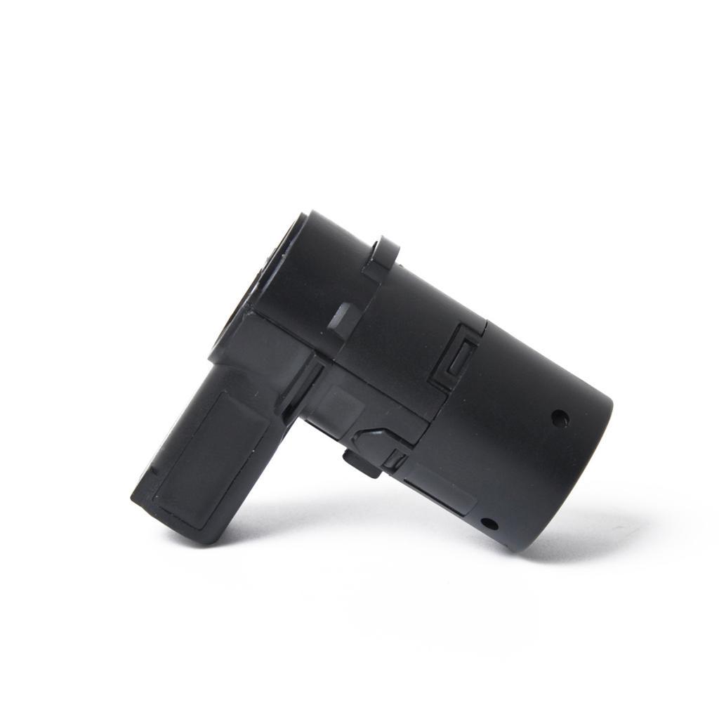 25994-ZF10A PDC Parking Sensor Replacement for