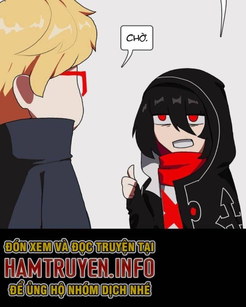 tử thần chapter 7 22