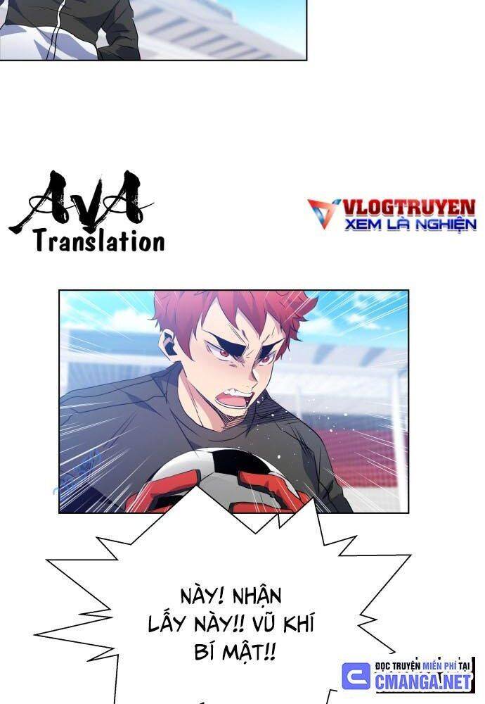 Góc Cao Khung Thành chapter 37 57