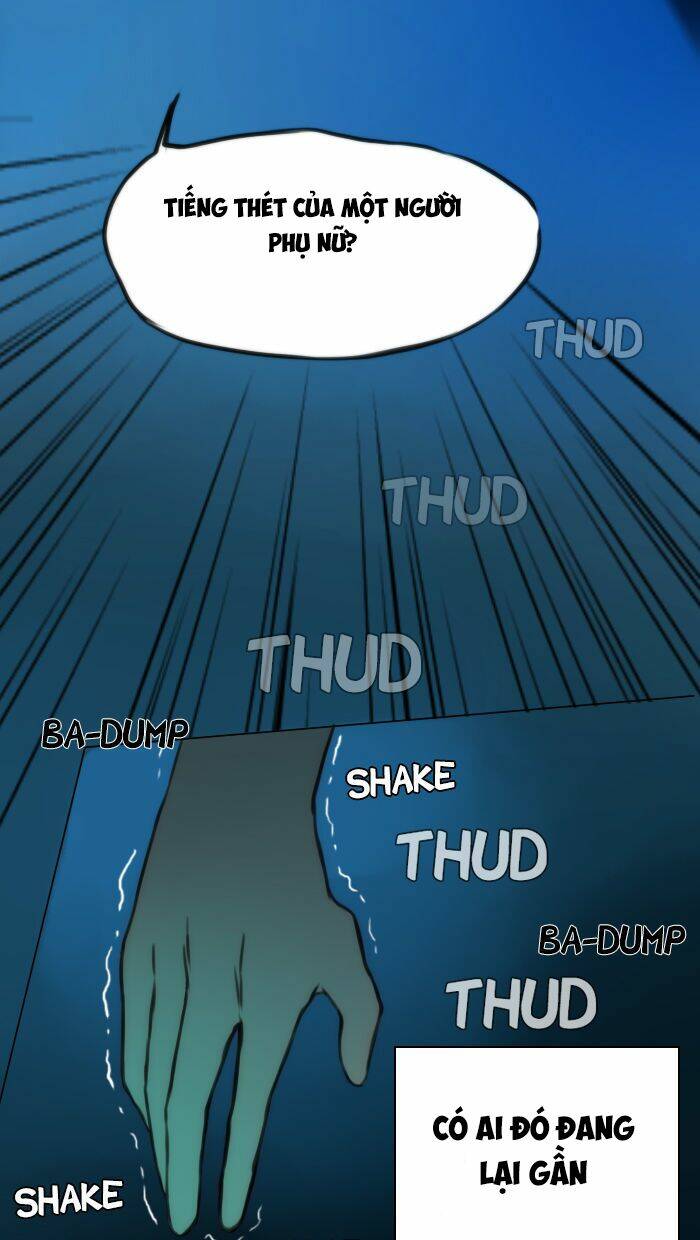 catharsis chapter 6 21