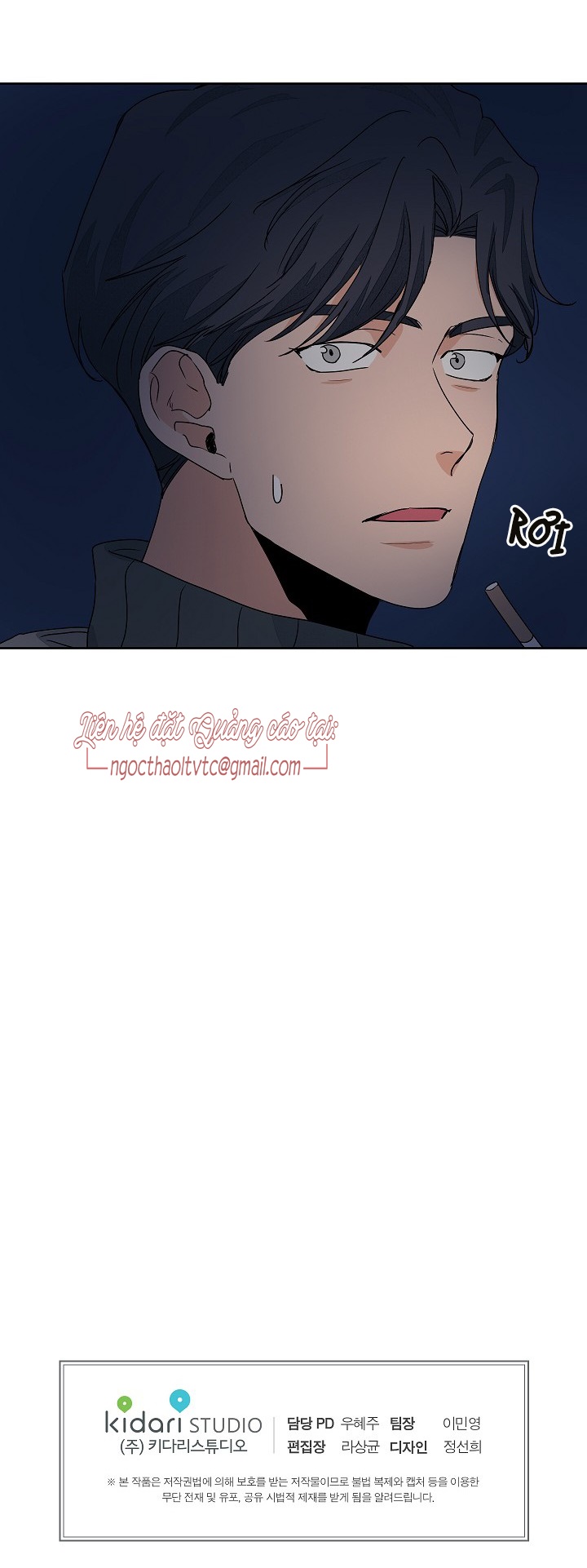 yêu em đi, bác sĩ! chapter 30 48