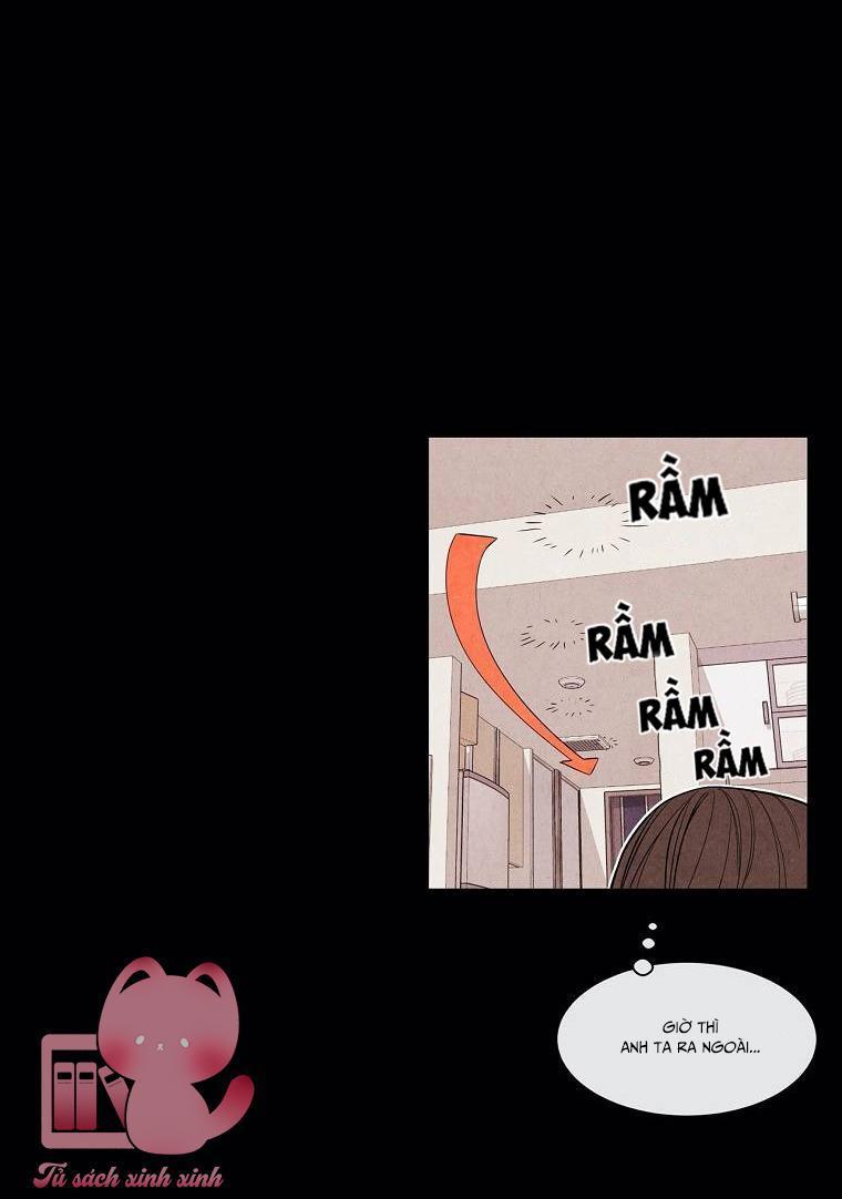 1 plus 1 chapter 1 37