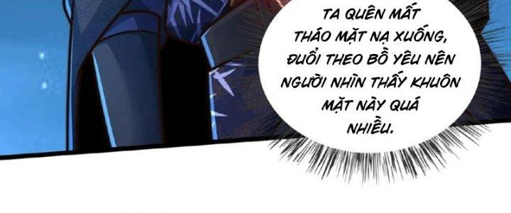 ta nuôi ma quỷ ở trấn ma ti chapter 141 51