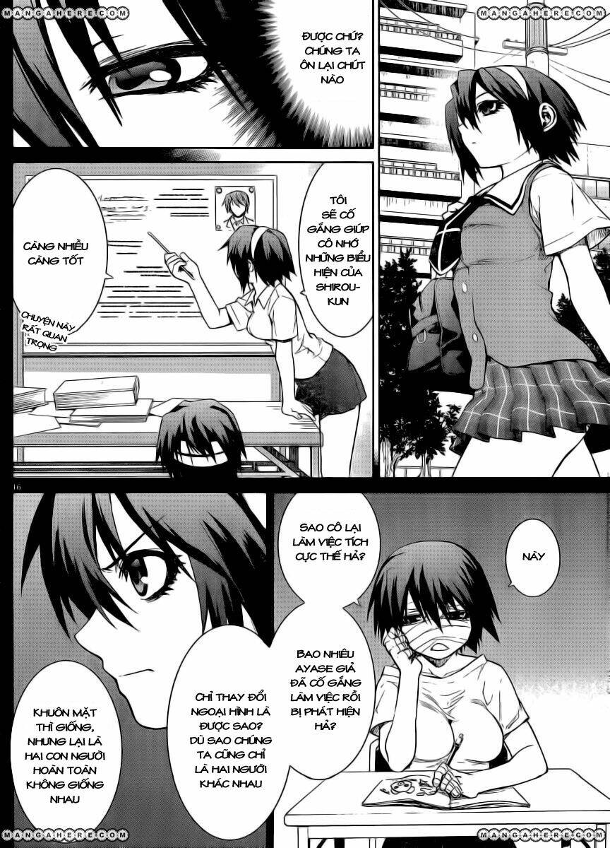 crime zone chapter 4 17