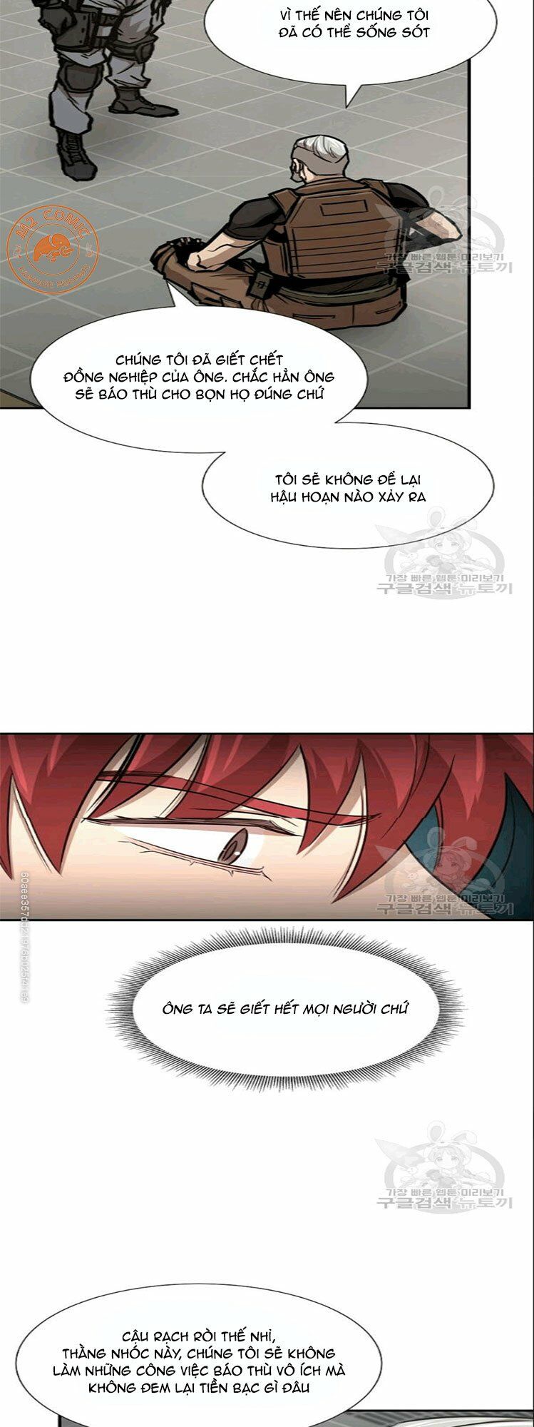 return survival chapter 72 19