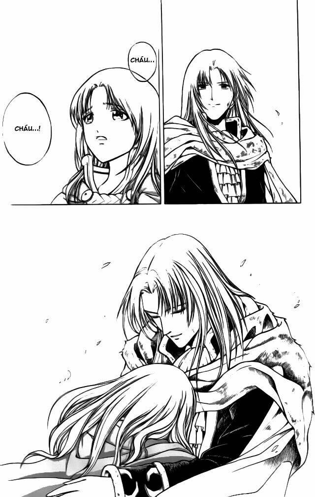 fire emblem-hasha no tsurugi chapter 5 29