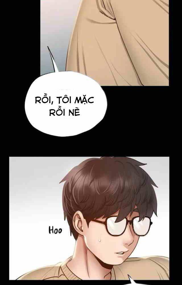 18+ ở trường sao? không được! chapter 1.2 8