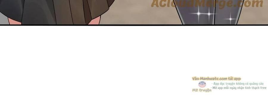 nhìn thấy thanh máu, ta xử tội thần linh chapter 118 7
