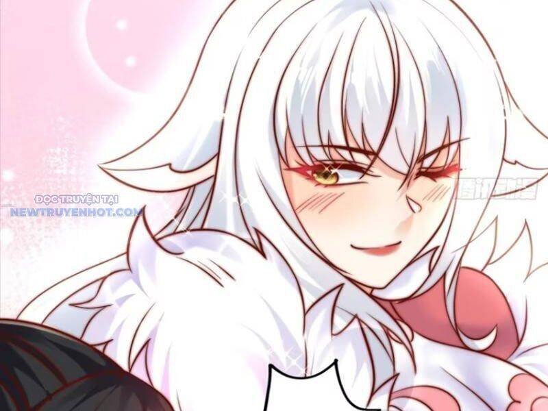 ta thực sự không muốn làm thần tiên chapter 38 75