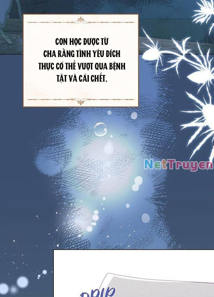 chấp nhận sự chiếm đoạt chapter 11 45