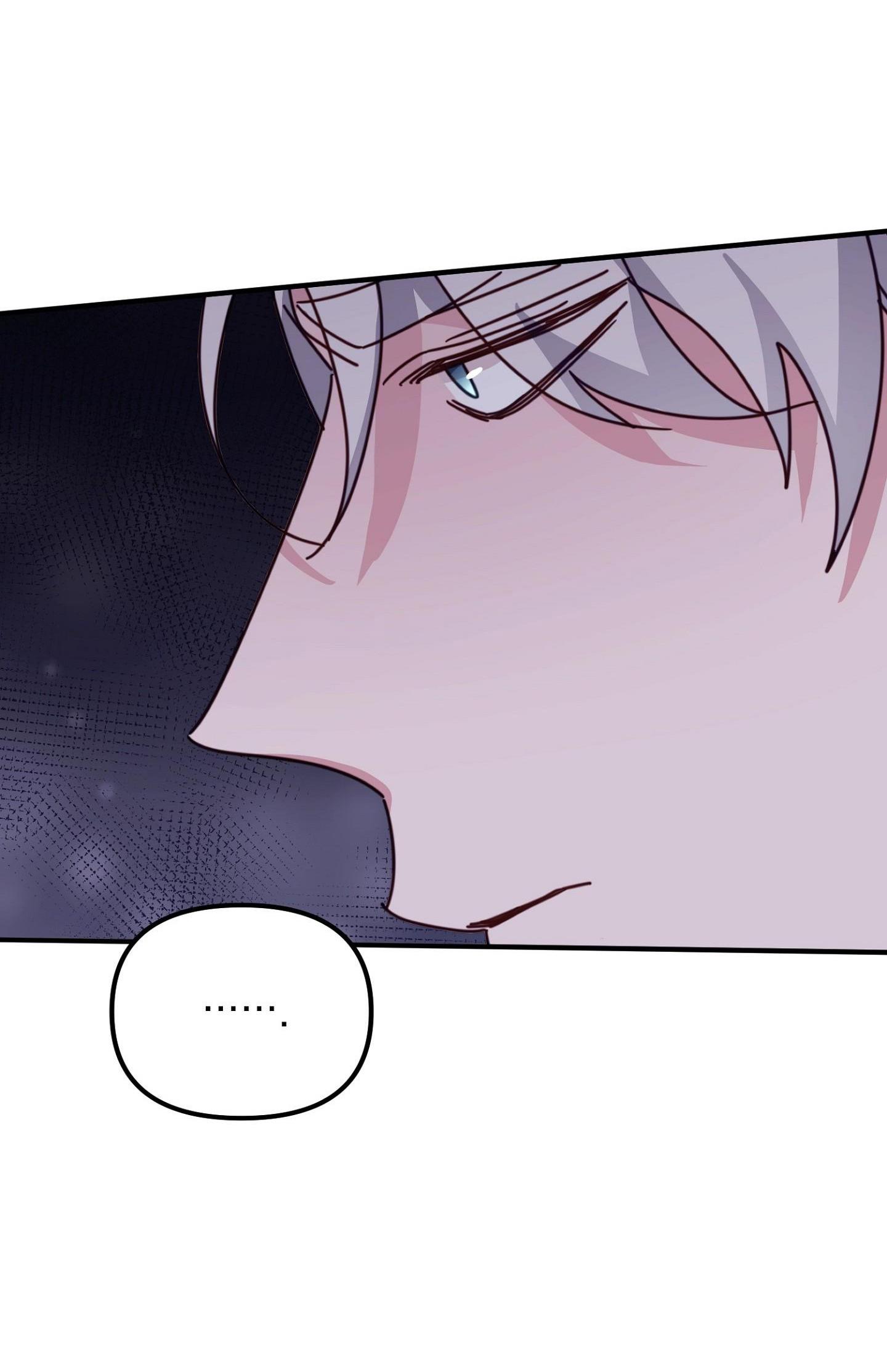 hổ trở về chapter 46 6