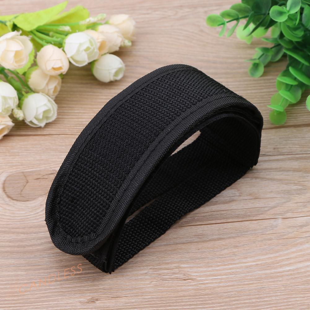 Dây Đai Cố Định Chân Vào Bàn Đạp Xe Đạp