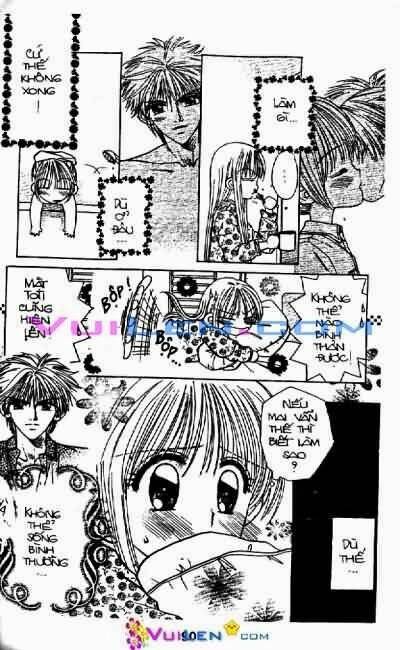 arita đáng yêu chapter 8 90