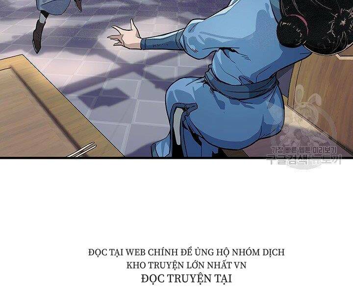 mục hạ vô nhân chapter 1 113