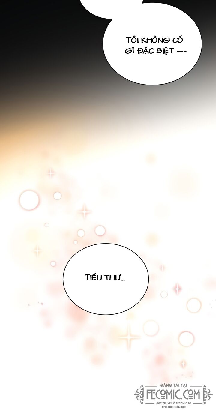 nữ công tước với tâm hồn trống rỗng chapter 33 10