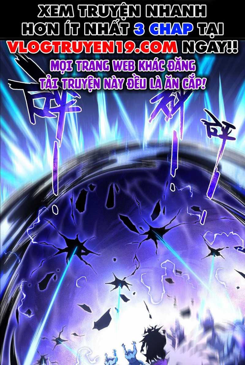 sát thủ cấp sss hồi quy chapter 0 21