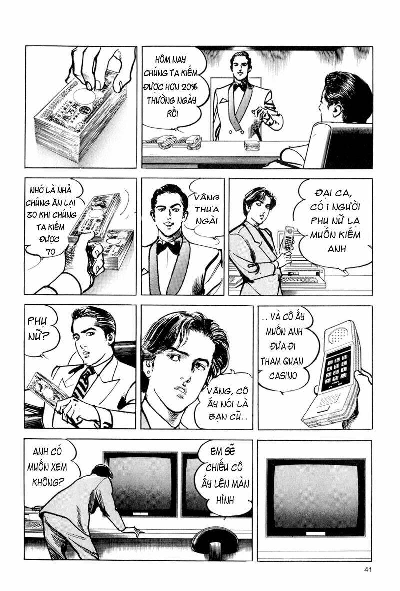 sanctuary chapter 2 8