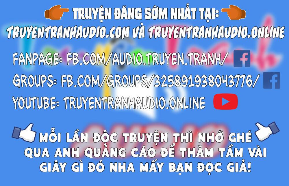 tối cường vận đào hoa chapter 98 1
