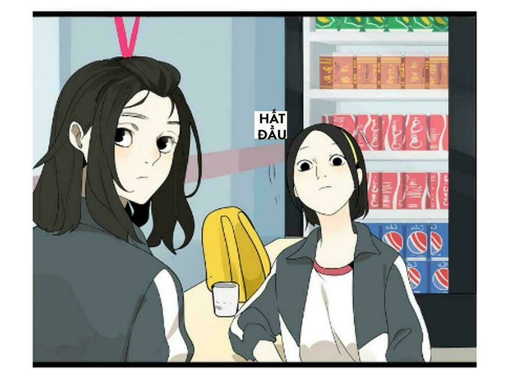 mục linh chapter 3.2 23