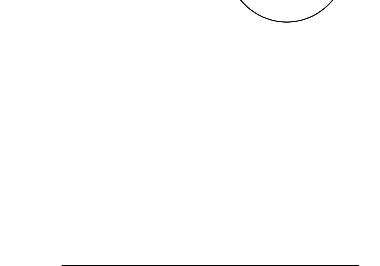 home five chapter 44 85