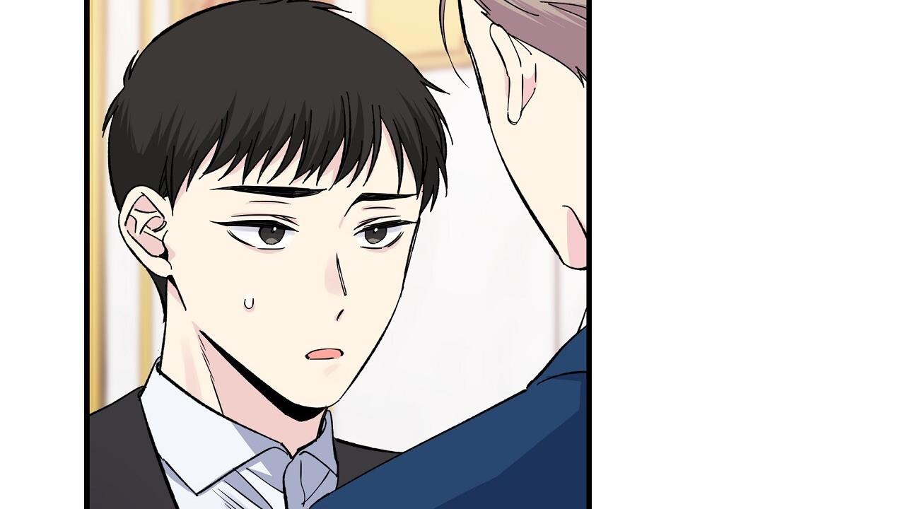 vị ngọt đôi môi chapter 46 114