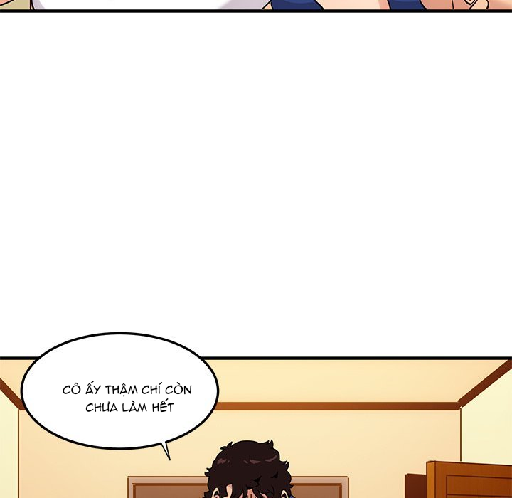 dog on patrol chapter 27 65