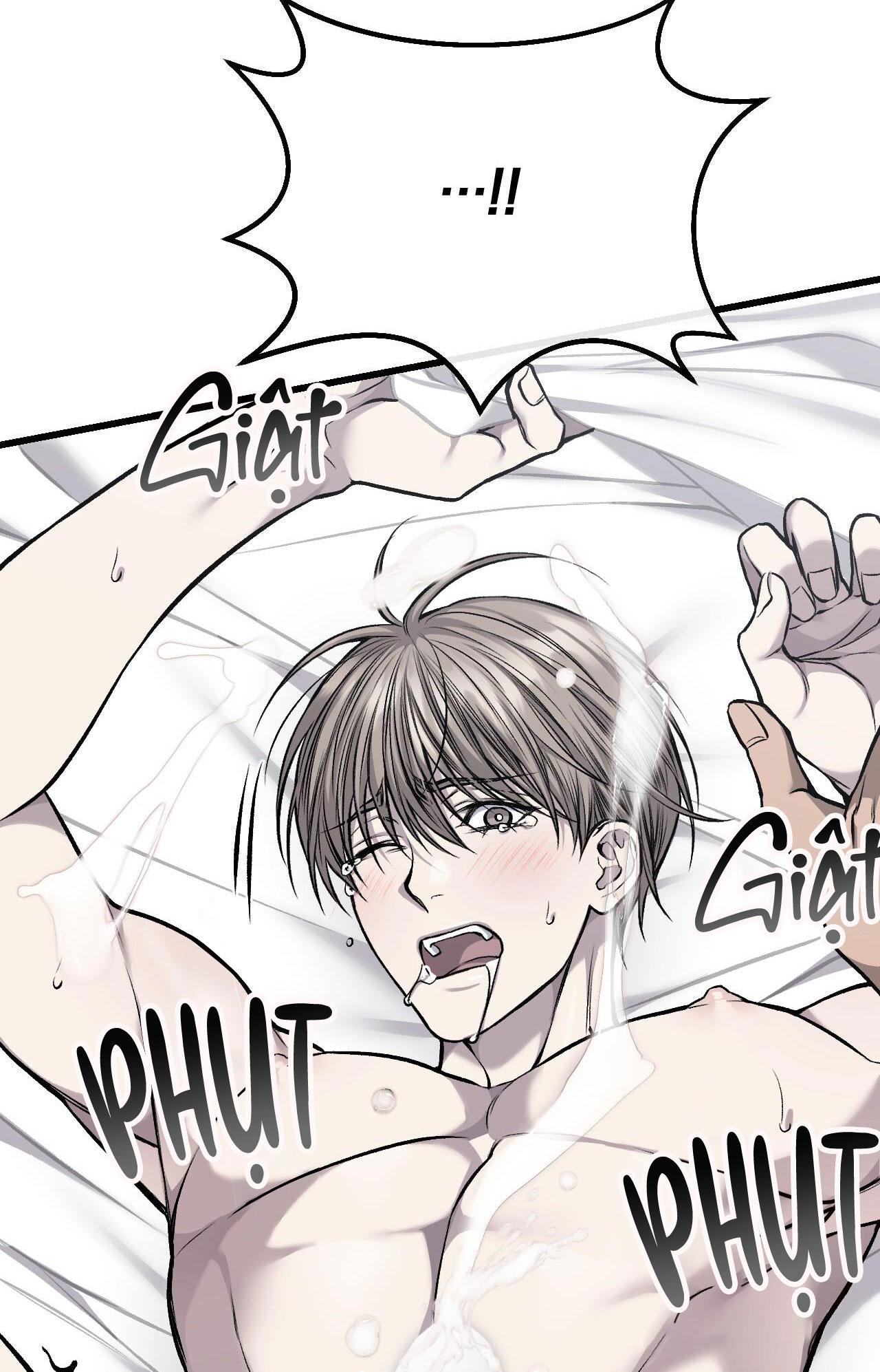 xx đê tiện chapter 15 12