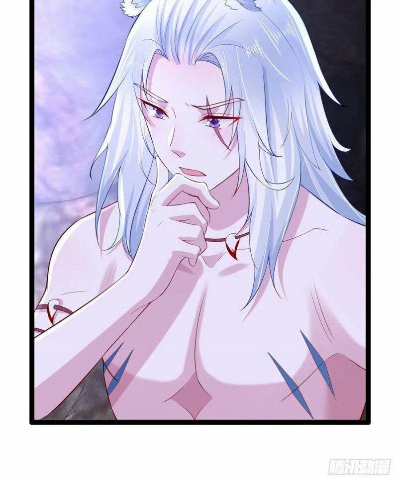[16+] thảnh thơi thú thế chủng chủng điền, sinh sinh tể chapter 270 43