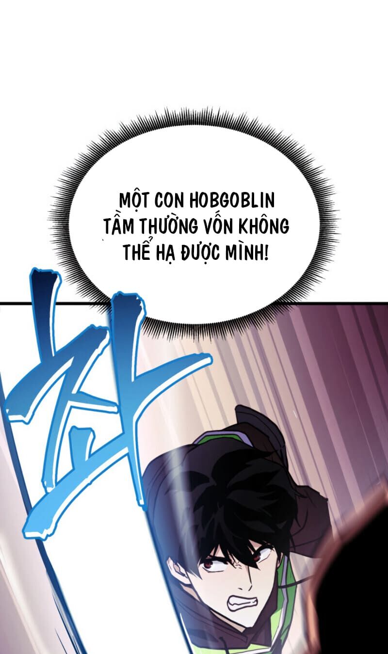 huyền thoại game thủ - tái xuất chapter 4 61