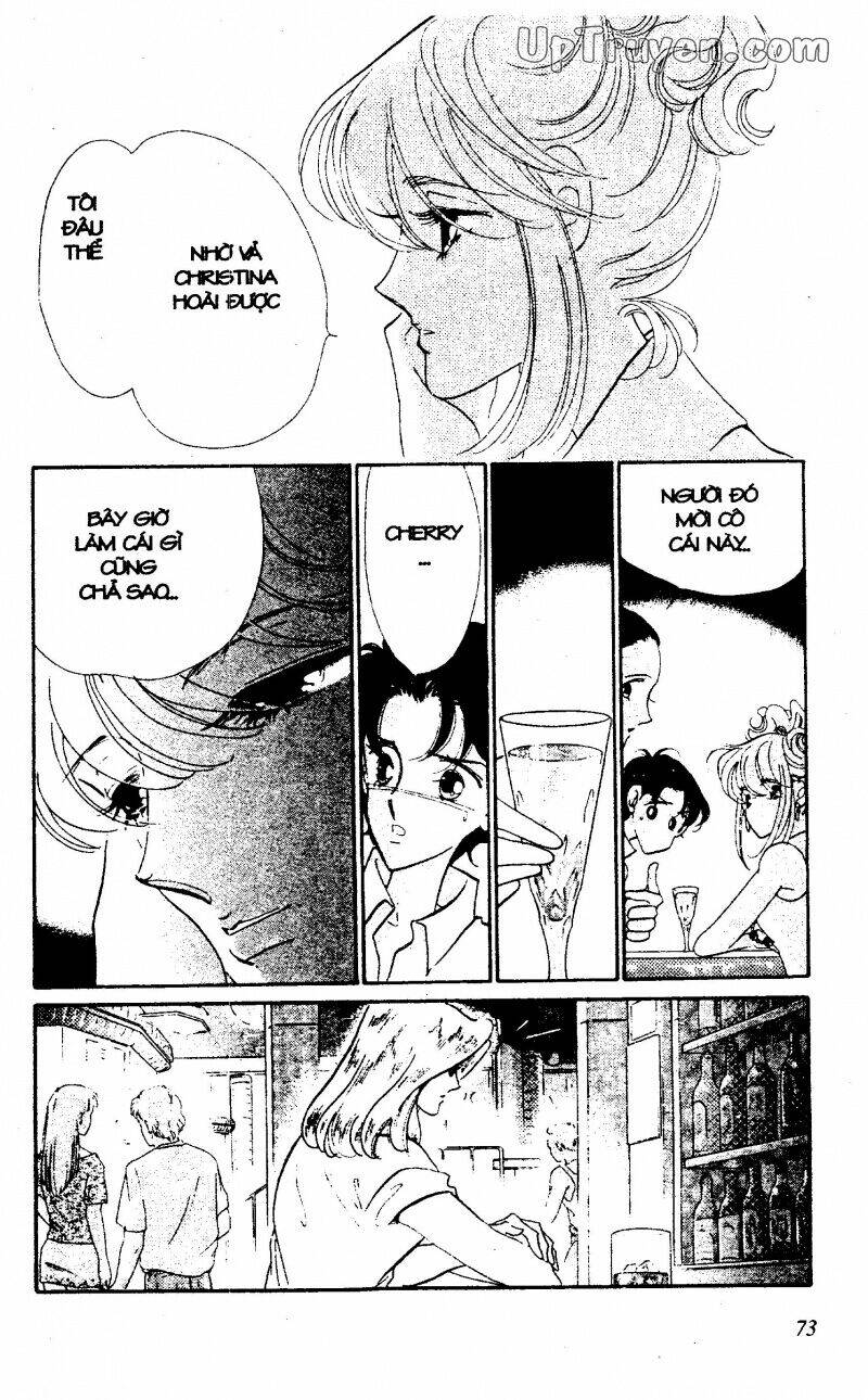 kanon - hoa âm chapter 6 73