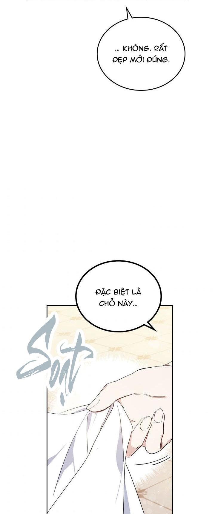 lần này tôi sẽ trở thành gia chủ chapter 56 47