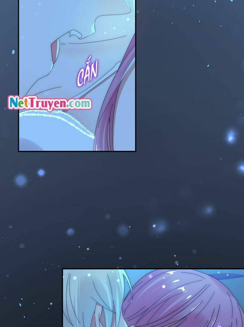 melody happy group: giai điệu hạnh phúc - mh channel chapter 31 5