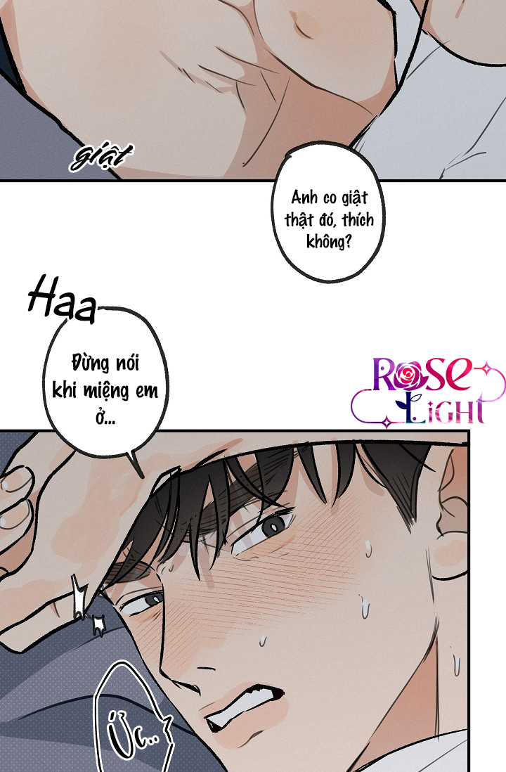 gia đình bại hoại chapter 7 35