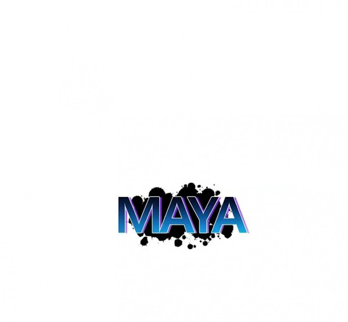 maya chapter 13 1