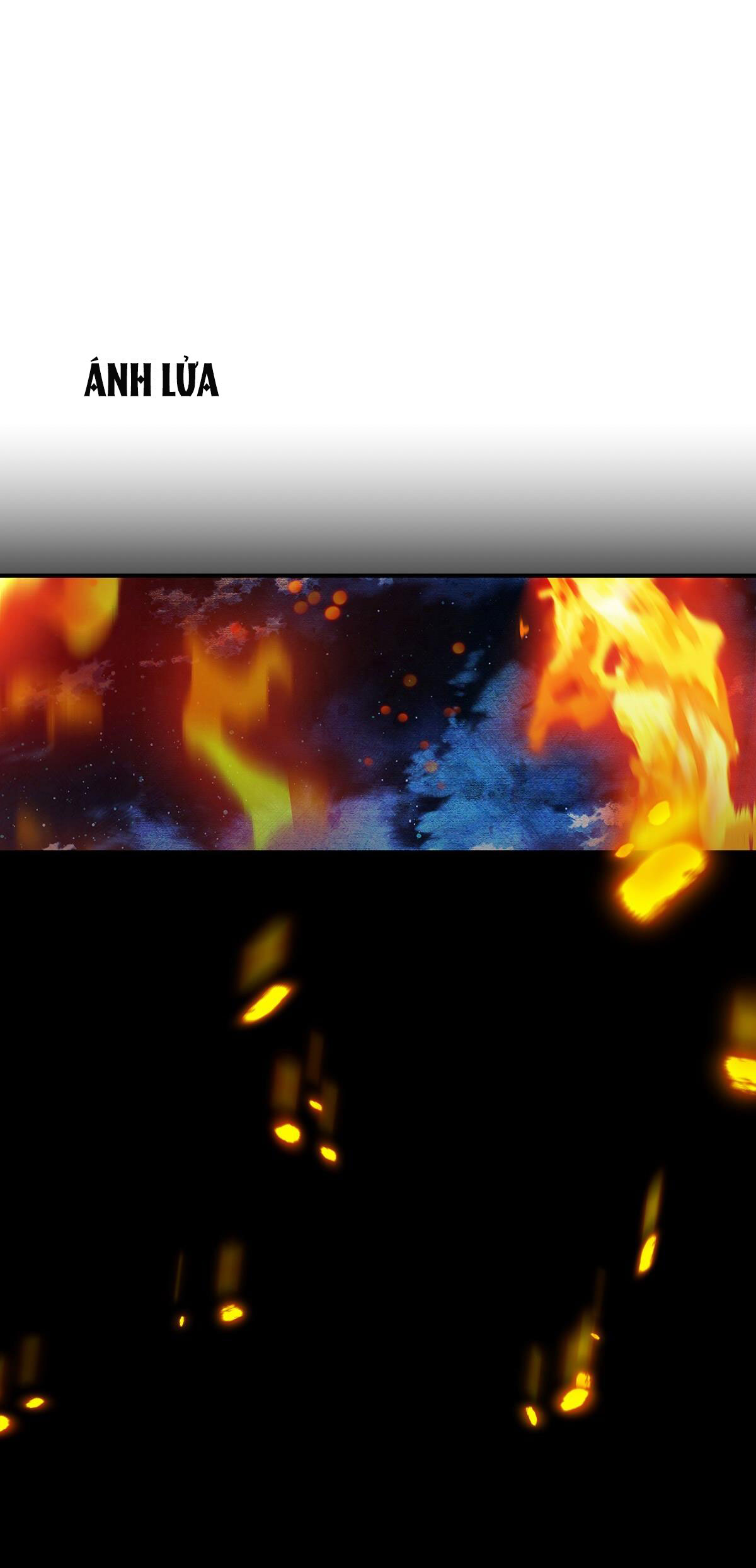 bánh xe của charlotte chapter 26.2 57