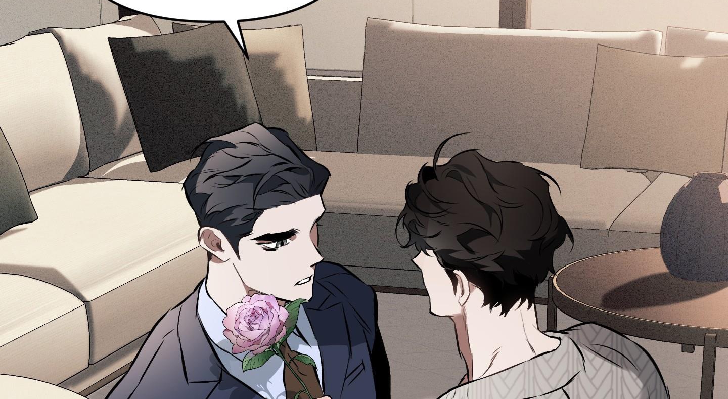 định rõ mối quan hệ chapter 39 150