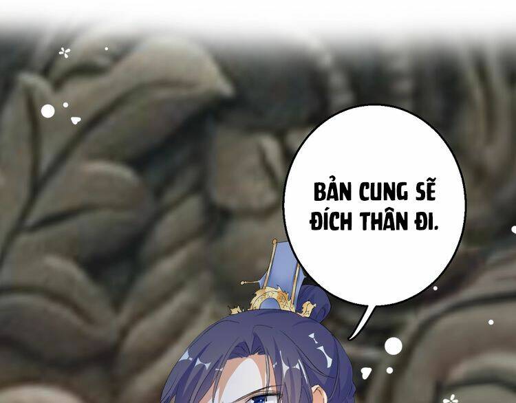 hoa nhan sách chapter 51.2 5