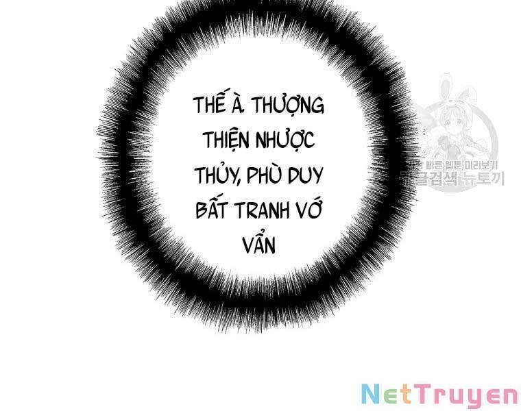 ma hiệp côn lôn chapter 39.2 24