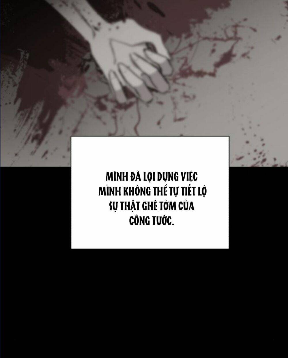 ta đã từng mong nàng biến mất chapter 12.2 10