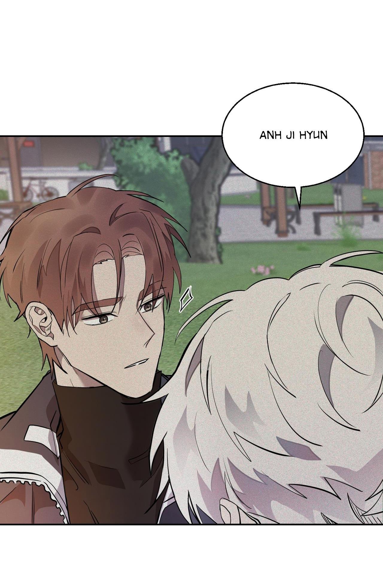 nuốt gọn trời đêm chapter 12 20