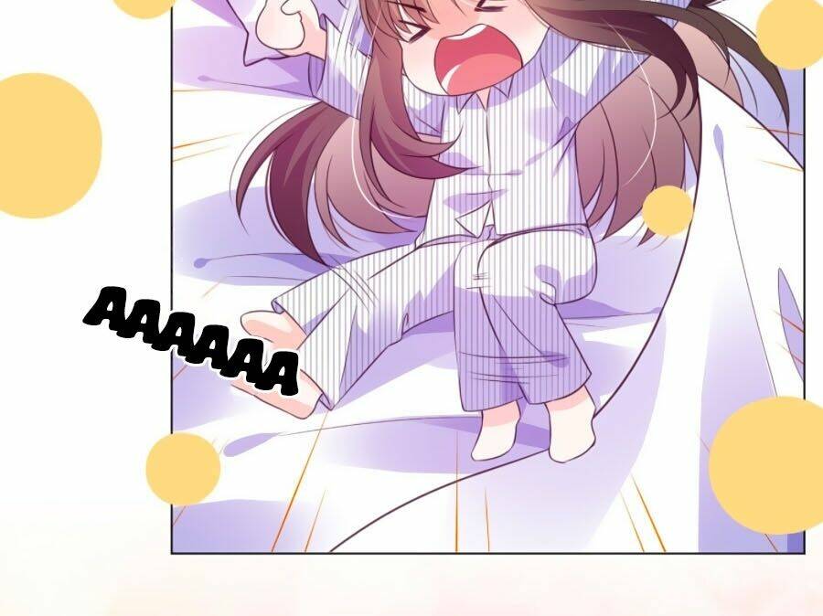 nữ vương tàn nhẫn chapter 16 12