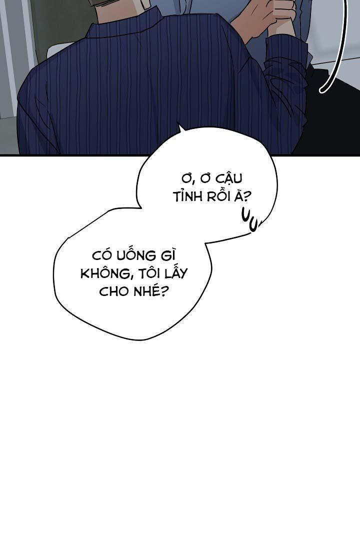 list truyện ngắn chịt chịt chapter 22 32