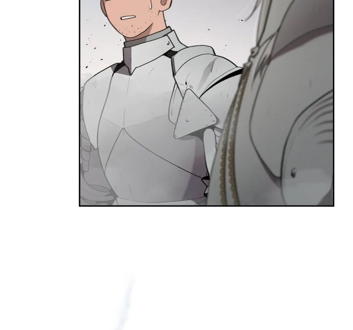 plaything - món đồ chơi của đại công tước chapter 23.5 49