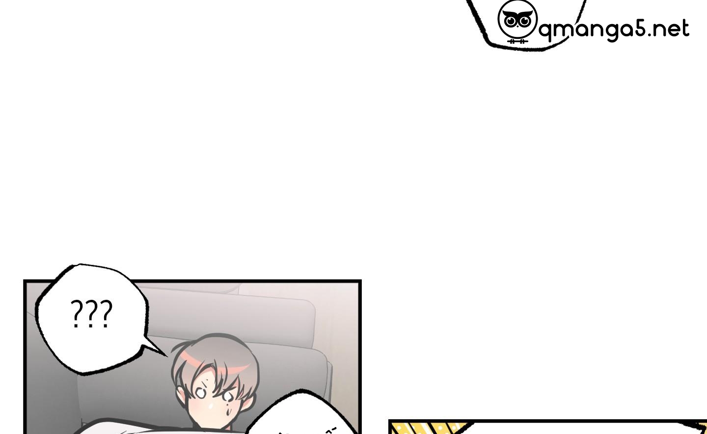 cây thương của ghost chapter 16 65