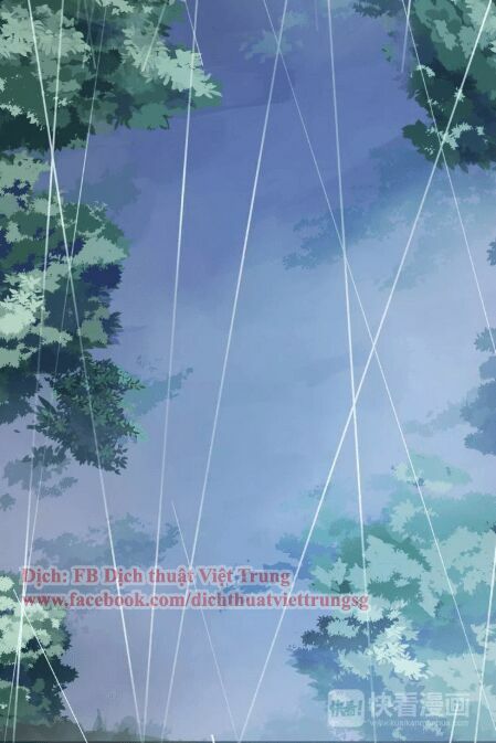 vết cắn ngọt ngào phần 2 chapter 21 39