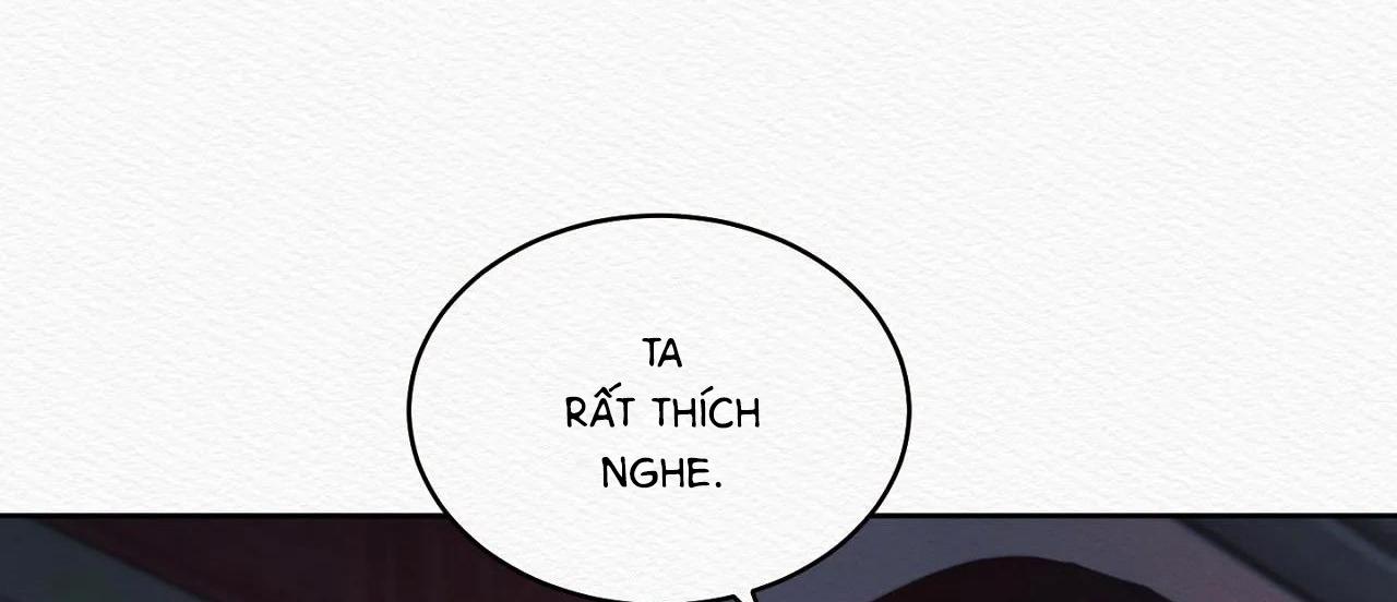 qủy dạ khúc chapter 24 78