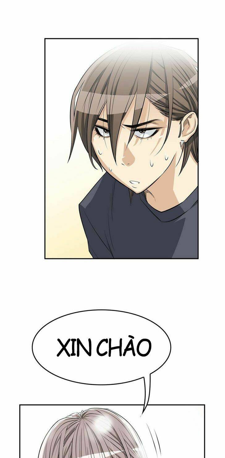 câu lạc bộ sa đoạ chapter 5 22