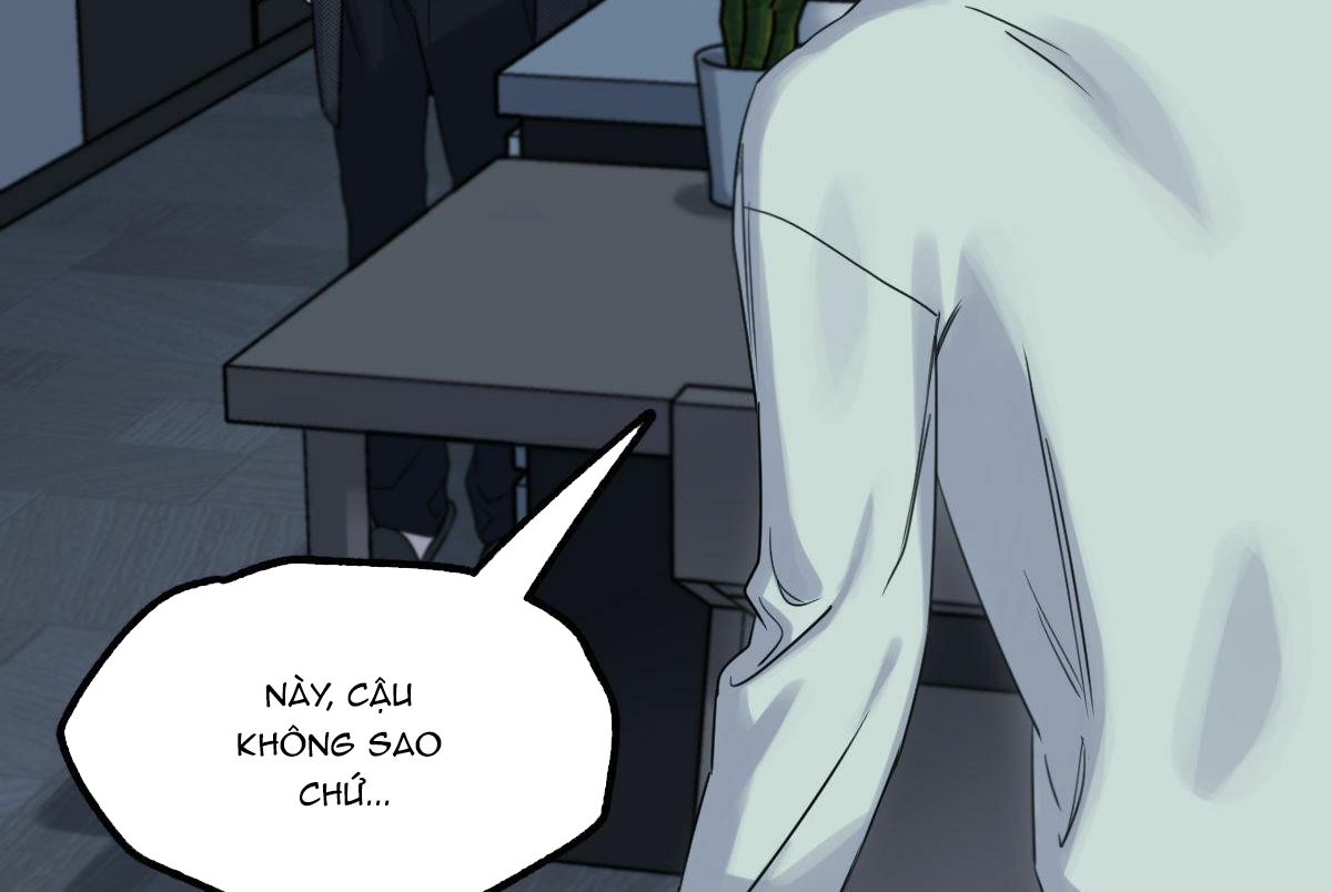 tương phùng chapter 11 225